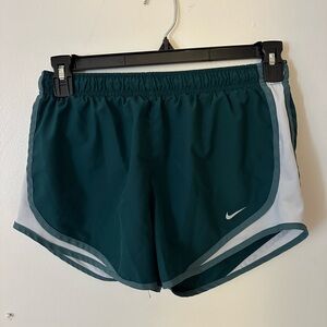 Women’s Nike Shorts